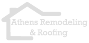 Athens Roofing & Remodeling